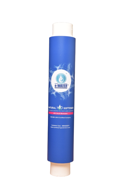 Swastya Hardness Reducer