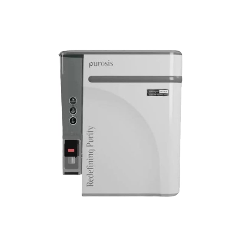 Swastya Water Purifier