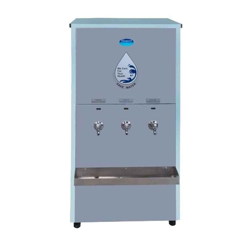 Swastya Water Purifier