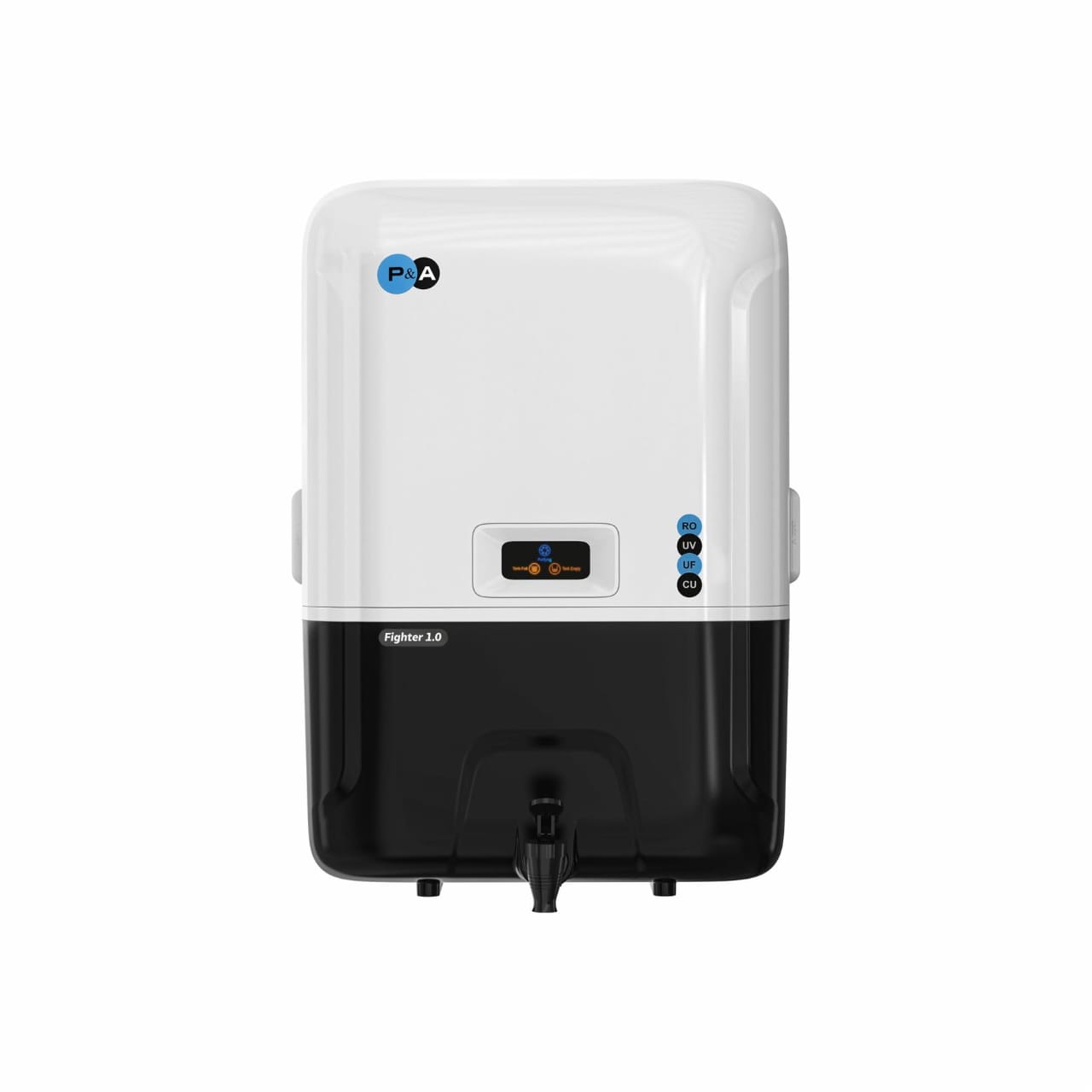 Swastya Water Purifier